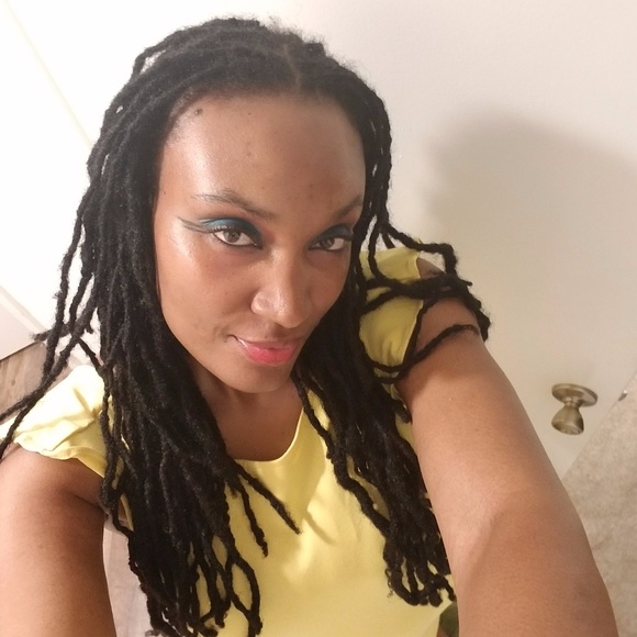 SALE - Picture 1 of 1